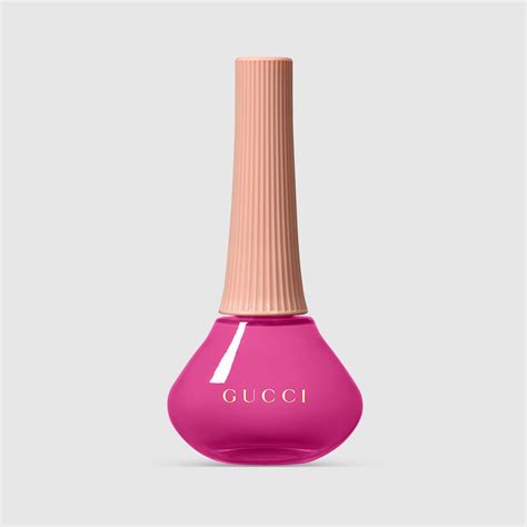 gucci 402 vantine fuchsia